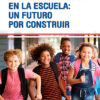 COLECCIÓN INTERVENCIÓN SOCIAL - Imagen 6