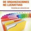 COLECCIÓN INTERVENCIÓN SOCIAL - Imagen 7