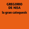 COLECCIÓN BIBLIOTECA DE PATRÍSTICA - Imagen 101