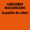COLECCIÓN BIBLIOTECA DE PATRÍSTICA - Imagen 102