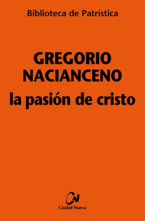 COLECCIÓN BIBLIOTECA DE PATRÍSTICA - Imagen 102
