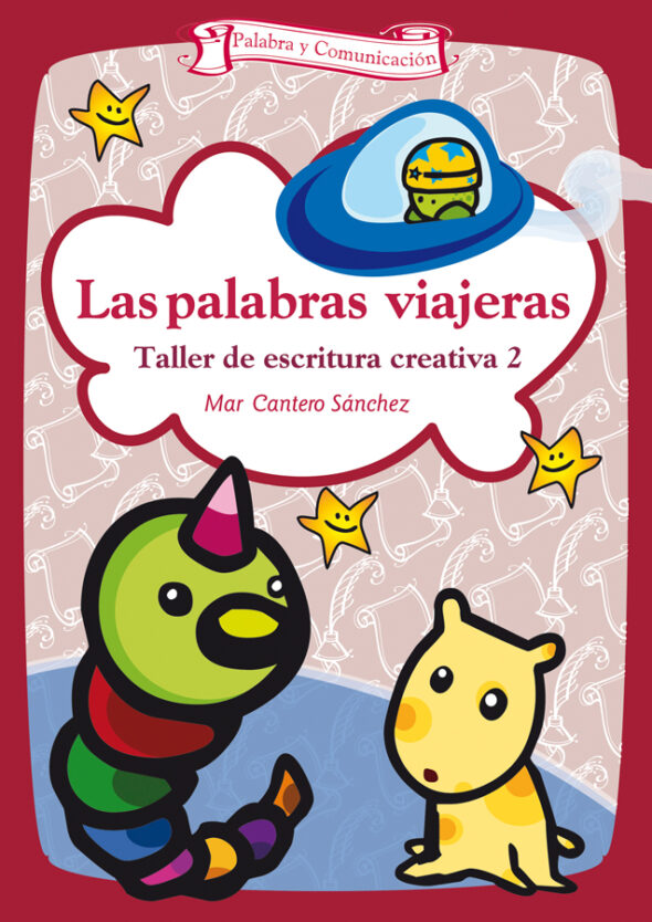 COLECCIÓN TALLERES - Imagen 7