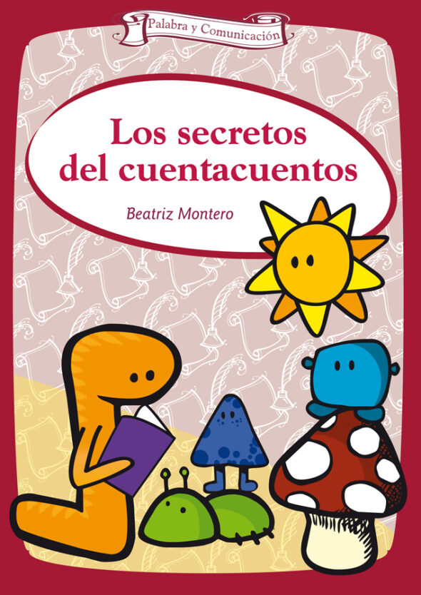 COLECCIÓN TALLERES - Imagen 9