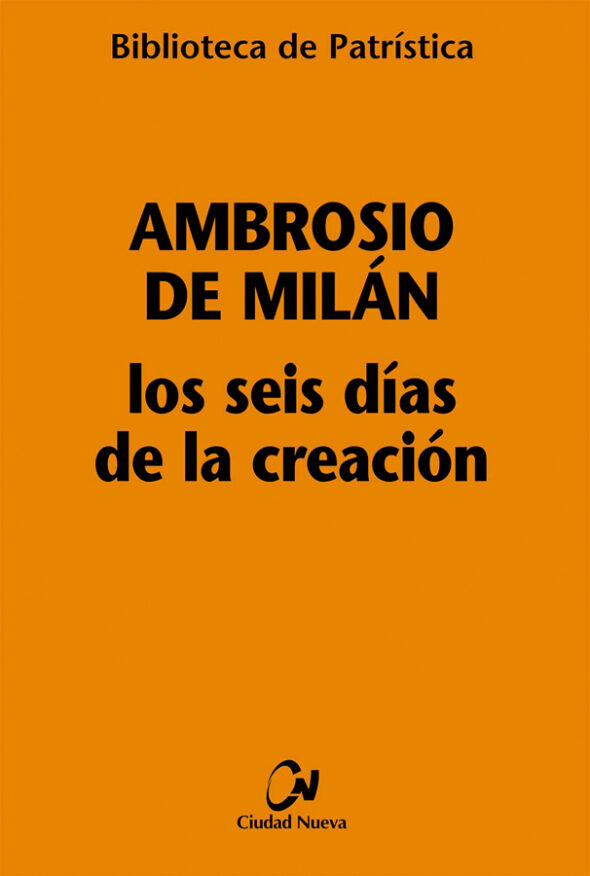 COLECCIÓN BIBLIOTECA DE PATRÍSTICA - Imagen 105