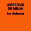 COLECCIÓN BIBLIOTECA DE PATRÍSTICA - Imagen 104