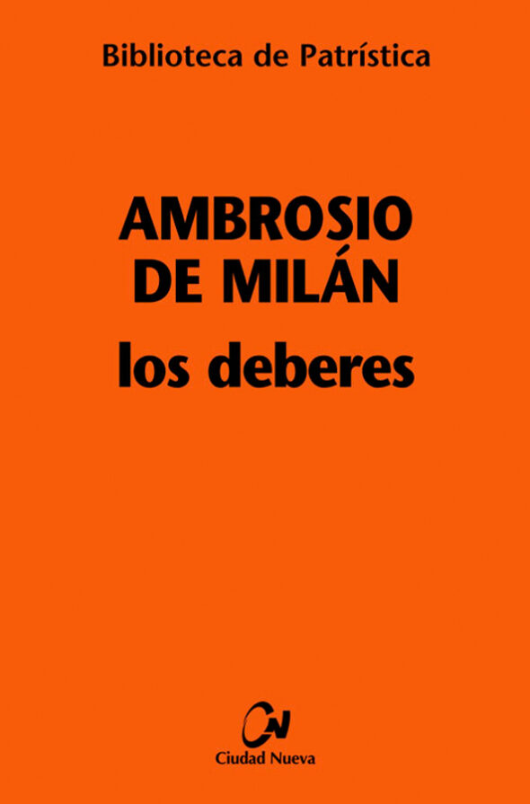 COLECCIÓN BIBLIOTECA DE PATRÍSTICA - Imagen 104