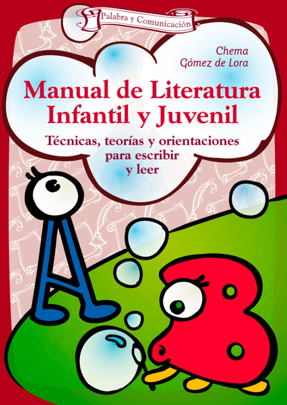 COLECCIÓN TALLERES - Imagen 10