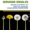 COLECCIÓN INTERVENCIÓN SOCIAL - Imagen 9
