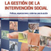 COLECCIÓN INTERVENCIÓN SOCIAL - Imagen 10