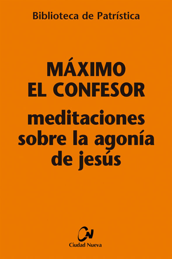 COLECCIÓN BIBLIOTECA DE PATRÍSTICA - Imagen 106