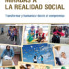 COLECCIÓN INTERVENCIÓN SOCIAL - Imagen 11