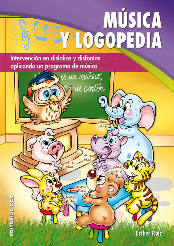 COLECCIÓN PENTAGRAMA - Imagen 11