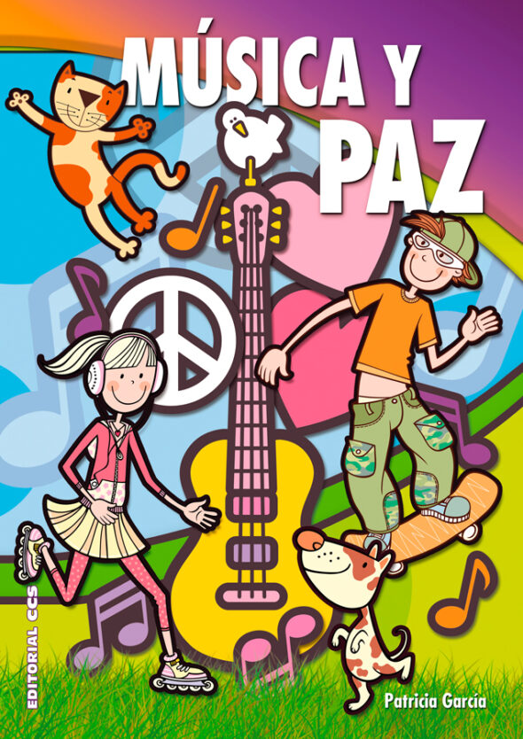 COLECCIÓN PENTAGRAMA - Imagen 12