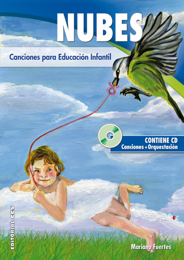 COLECCIÓN PENTAGRAMA - Imagen 13