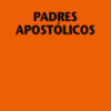 COLECCIÓN BIBLIOTECA DE PATRÍSTICA - Imagen 107
