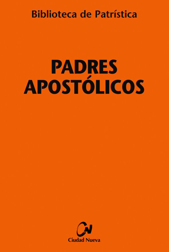 COLECCIÓN BIBLIOTECA DE PATRÍSTICA - Imagen 107