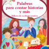 COLECCIÓN TALLERES - Imagen 11
