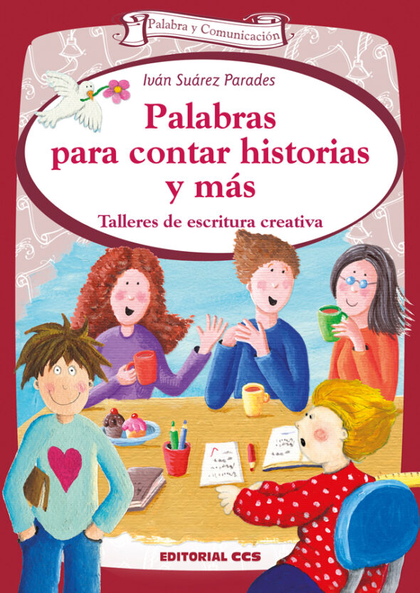 COLECCIÓN TALLERES - Imagen 11