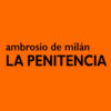 COLECCIÓN BIBLIOTECA DE PATRÍSTICA - Imagen 109
