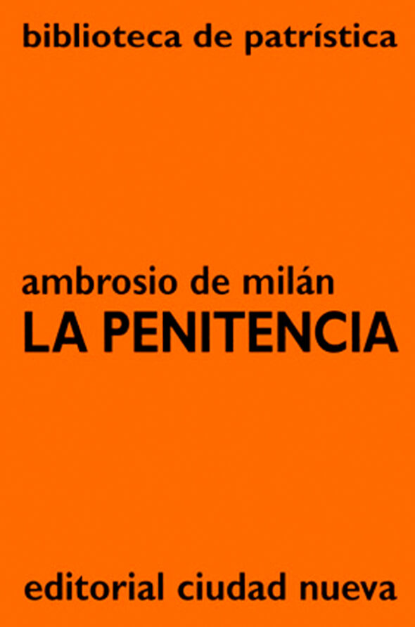 COLECCIÓN BIBLIOTECA DE PATRÍSTICA - Imagen 109