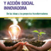 COLECCIÓN INTERVENCIÓN SOCIAL - Imagen 12