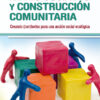 COLECCIÓN INTERVENCIÓN SOCIAL - Imagen 13