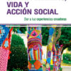 COLECCIÓN INTERVENCIÓN SOCIAL - Imagen 14