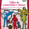 COLECCIÓN TALLERES - Imagen 12