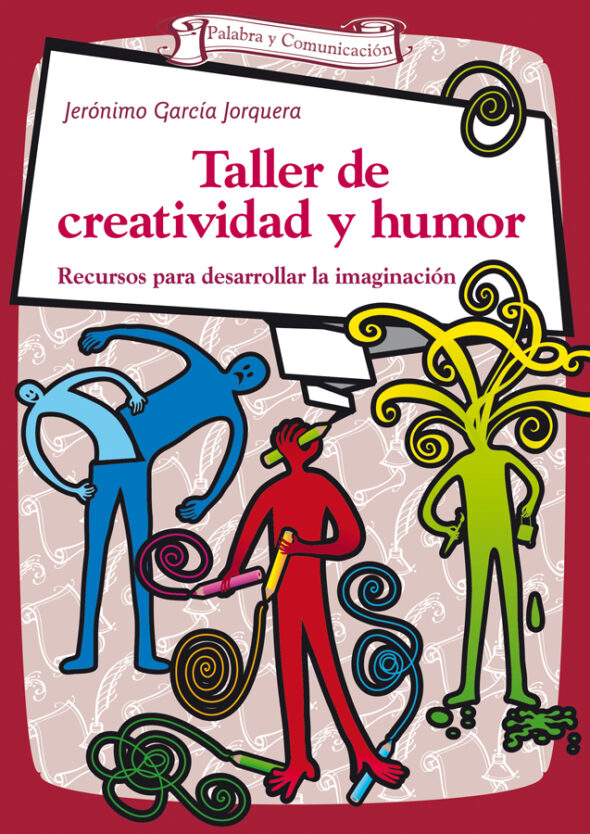 COLECCIÓN TALLERES - Imagen 12