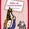 COLECCIÓN TALLERES - Imagen 13