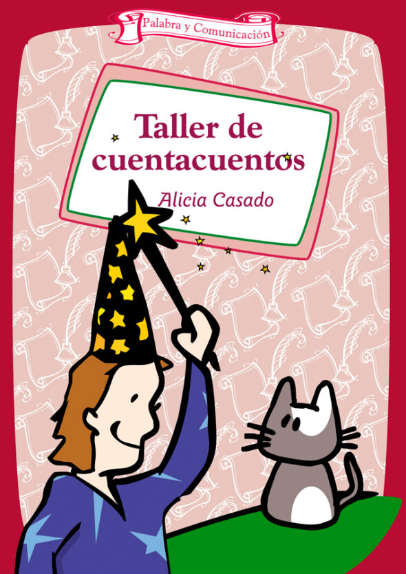 COLECCIÓN TALLERES - Imagen 13