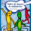 COLECCIÓN TALLERES - Imagen 14