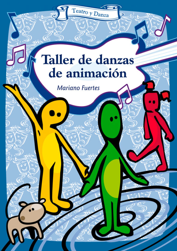 COLECCIÓN TALLERES - Imagen 14