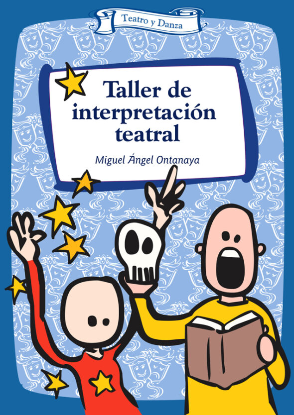 COLECCIÓN TALLERES - Imagen 15