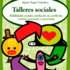 COLECCIÓN TALLERES - Imagen 16