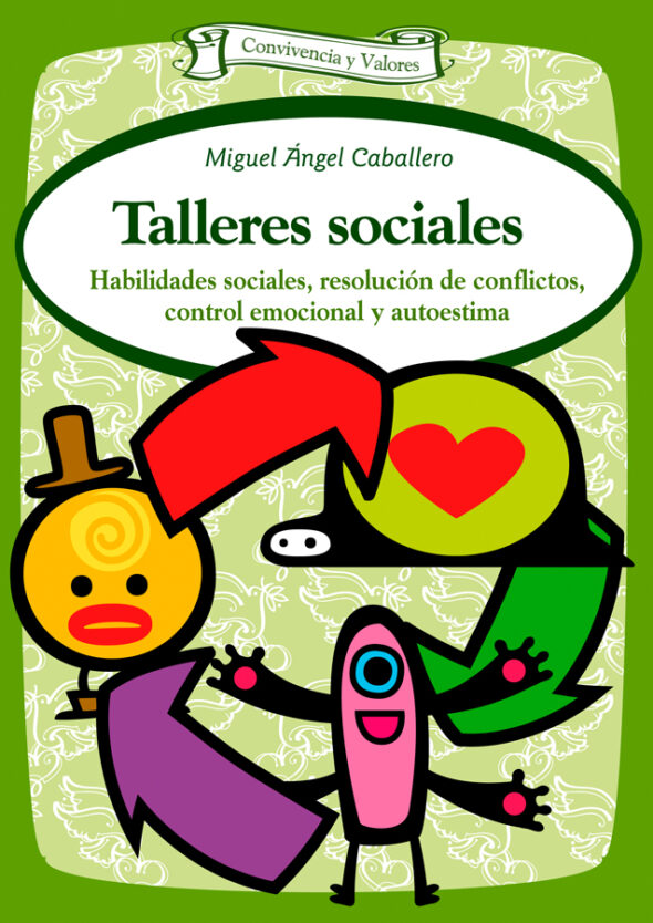 COLECCIÓN TALLERES - Imagen 16