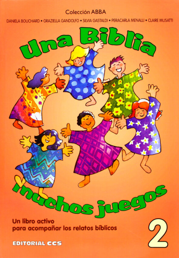 COLECCIÓN ABBA - Imagen 27