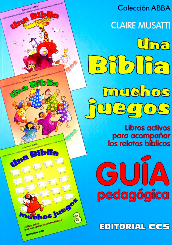 COLECCIÓN ABBA - Imagen 29