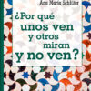 COLECCIÓN PROA - Imagen 3