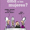 COLECCIÓN PROA - Imagen 2